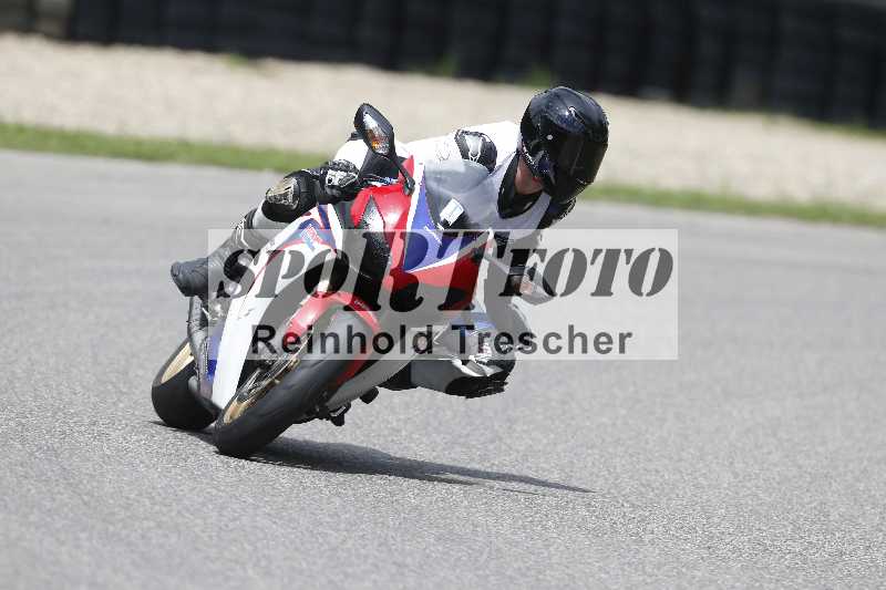 Archiv-2025/40 05.08.2025 FREERIDE Training ADR/Gruppe B/team